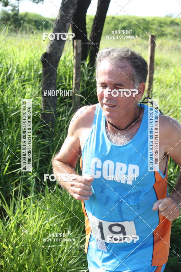 Buy your photos of the event18 Corrida de Frias no bairro Nossa Senhora das Graas on Fotop