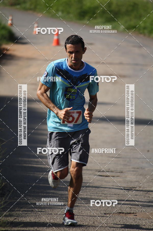 Buy your photos of the event18 Corrida de Frias no bairro Nossa Senhora das Graas on Fotop