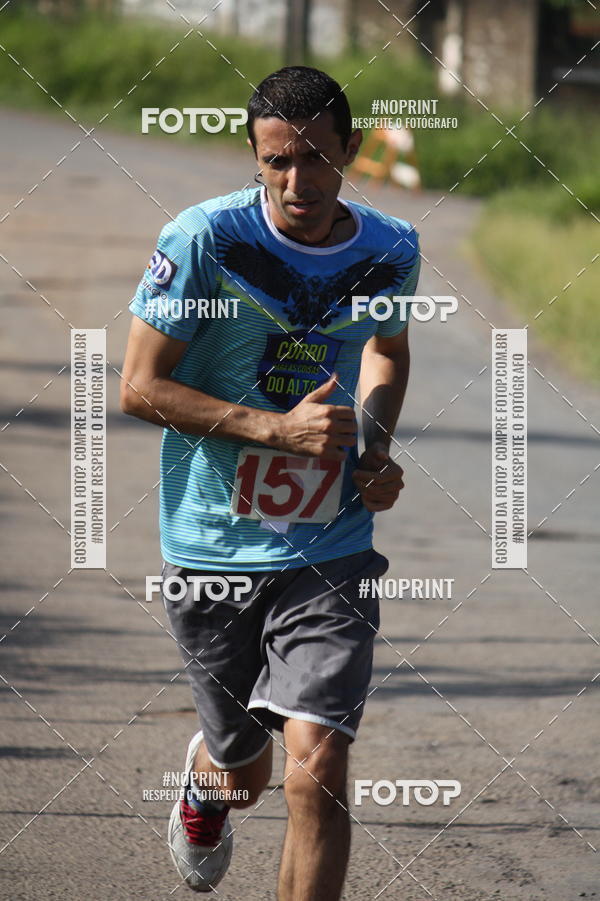 Buy your photos of the event18 Corrida de Frias no bairro Nossa Senhora das Graas on Fotop