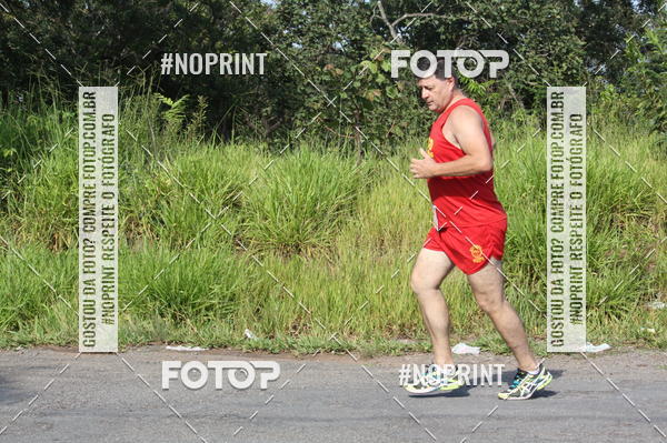 Buy your photos of the event18 Corrida de Frias no bairro Nossa Senhora das Graas on Fotop