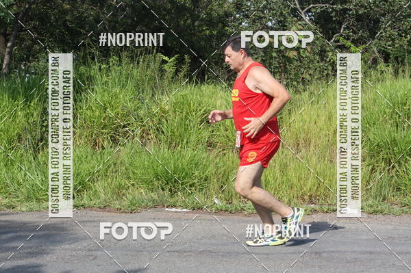 Buy your photos of the event18 Corrida de Frias no bairro Nossa Senhora das Graas on Fotop