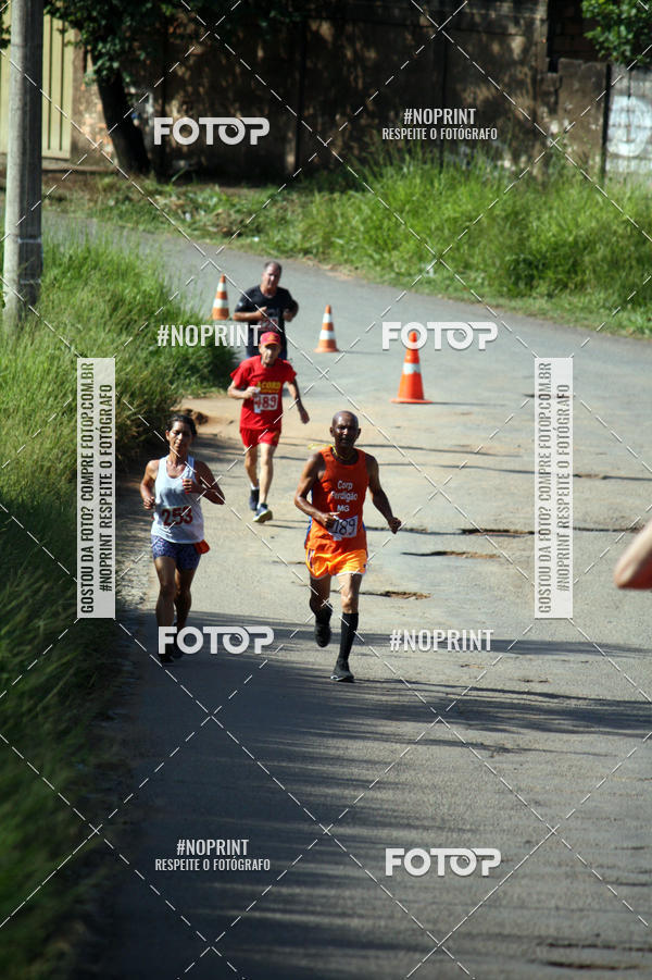 Buy your photos of the event18 Corrida de Frias no bairro Nossa Senhora das Graas on Fotop