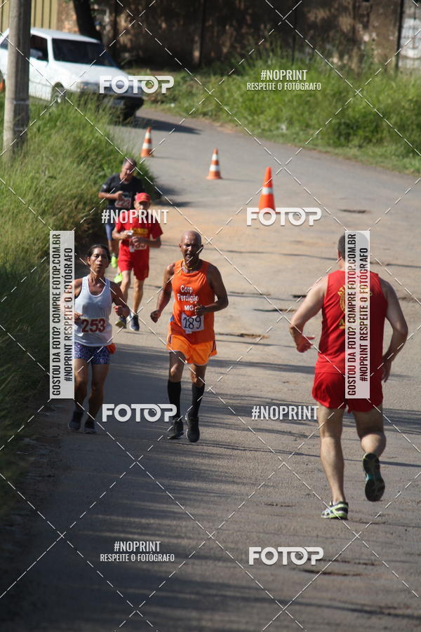 Buy your photos of the event18 Corrida de Frias no bairro Nossa Senhora das Graas on Fotop