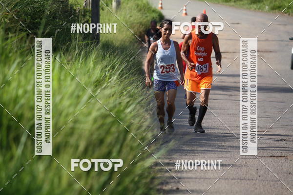 Buy your photos of the event18 Corrida de Frias no bairro Nossa Senhora das Graas on Fotop