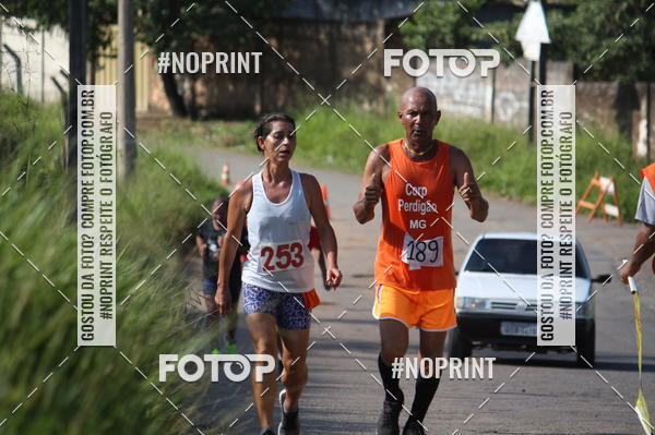 Buy your photos of the event18 Corrida de Frias no bairro Nossa Senhora das Graas on Fotop