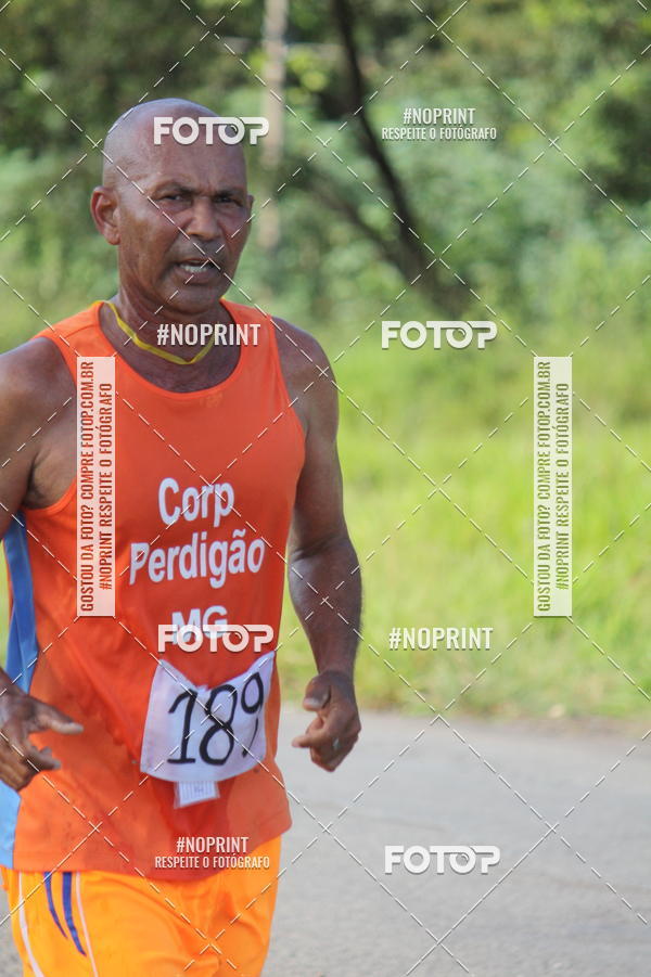 Buy your photos of the event18 Corrida de Frias no bairro Nossa Senhora das Graas on Fotop