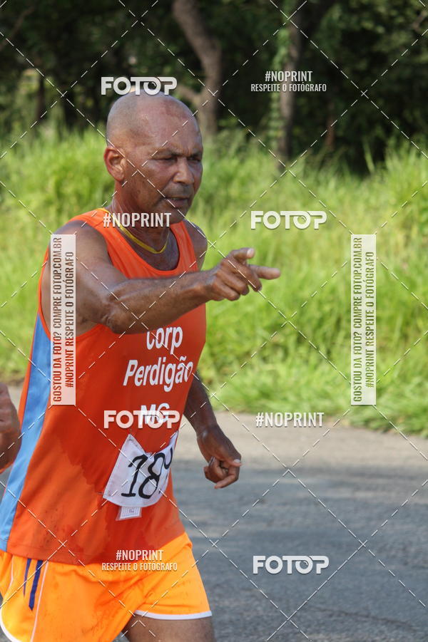 Buy your photos of the event18 Corrida de Frias no bairro Nossa Senhora das Graas on Fotop