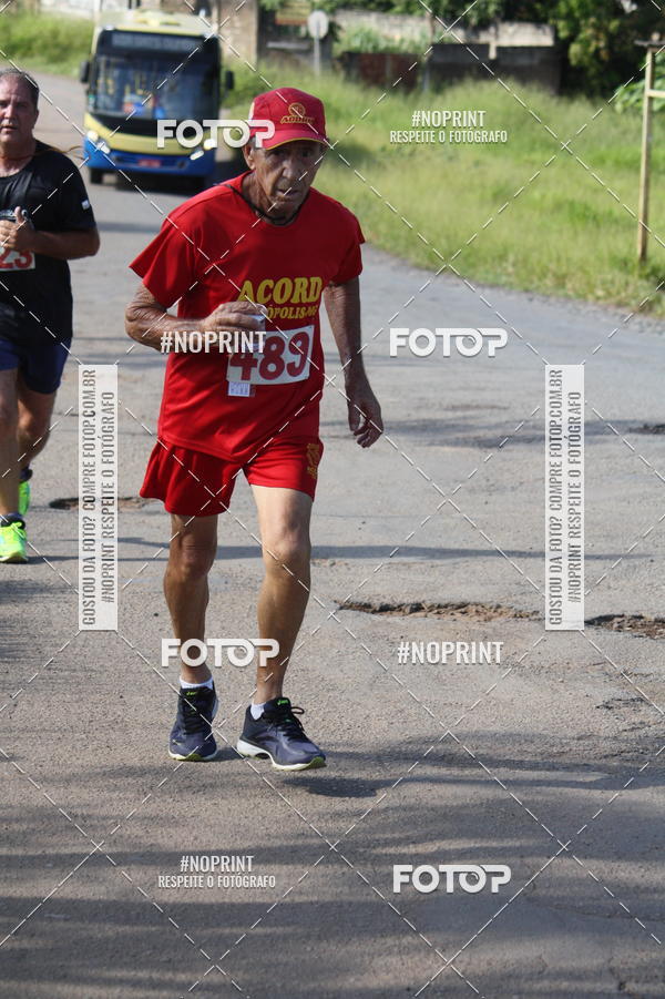 Buy your photos of the event18 Corrida de Frias no bairro Nossa Senhora das Graas on Fotop