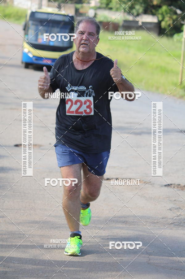 Buy your photos of the event18 Corrida de Frias no bairro Nossa Senhora das Graas on Fotop