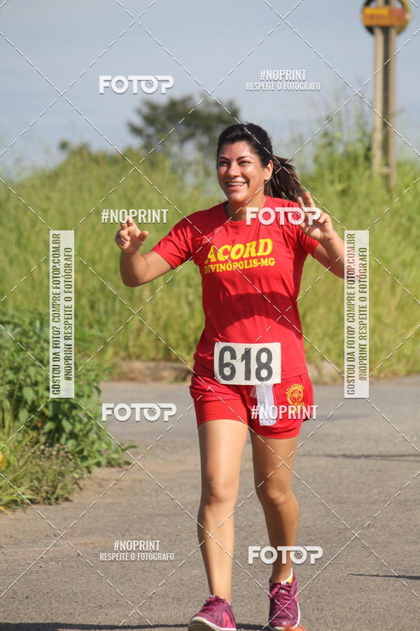 Buy your photos of the event18 Corrida de Frias no bairro Nossa Senhora das Graas on Fotop