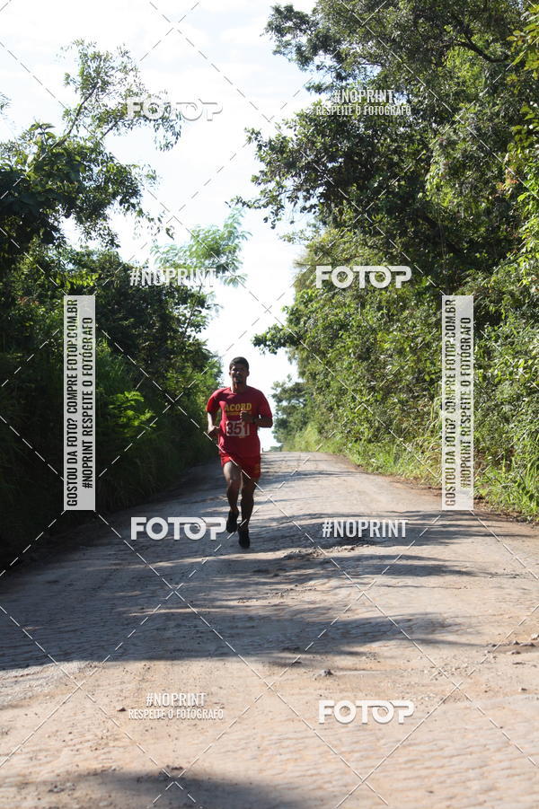 Buy your photos of the event18 Corrida de Frias no bairro Nossa Senhora das Graas on Fotop