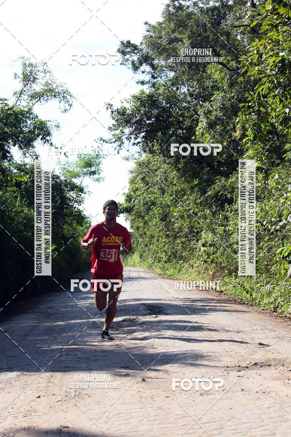 Buy your photos of the event18 Corrida de Frias no bairro Nossa Senhora das Graas on Fotop