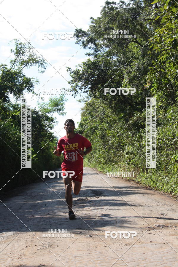 Buy your photos of the event18 Corrida de Frias no bairro Nossa Senhora das Graas on Fotop