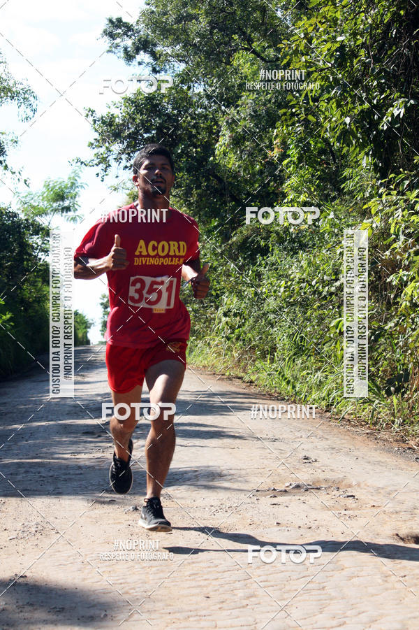Buy your photos of the event18 Corrida de Frias no bairro Nossa Senhora das Graas on Fotop
