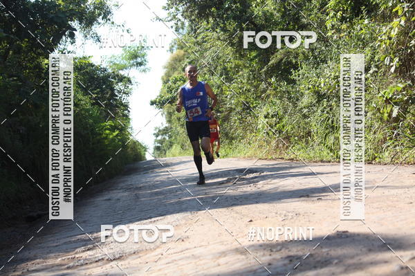 Buy your photos of the event18 Corrida de Frias no bairro Nossa Senhora das Graas on Fotop