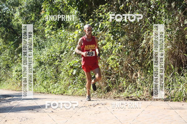 Buy your photos of the event18 Corrida de Frias no bairro Nossa Senhora das Graas on Fotop