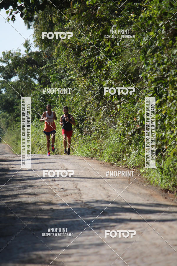 Buy your photos of the event18 Corrida de Frias no bairro Nossa Senhora das Graas on Fotop