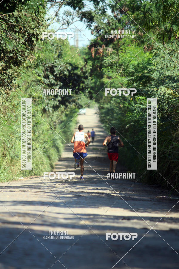 Buy your photos of the event18 Corrida de Frias no bairro Nossa Senhora das Graas on Fotop