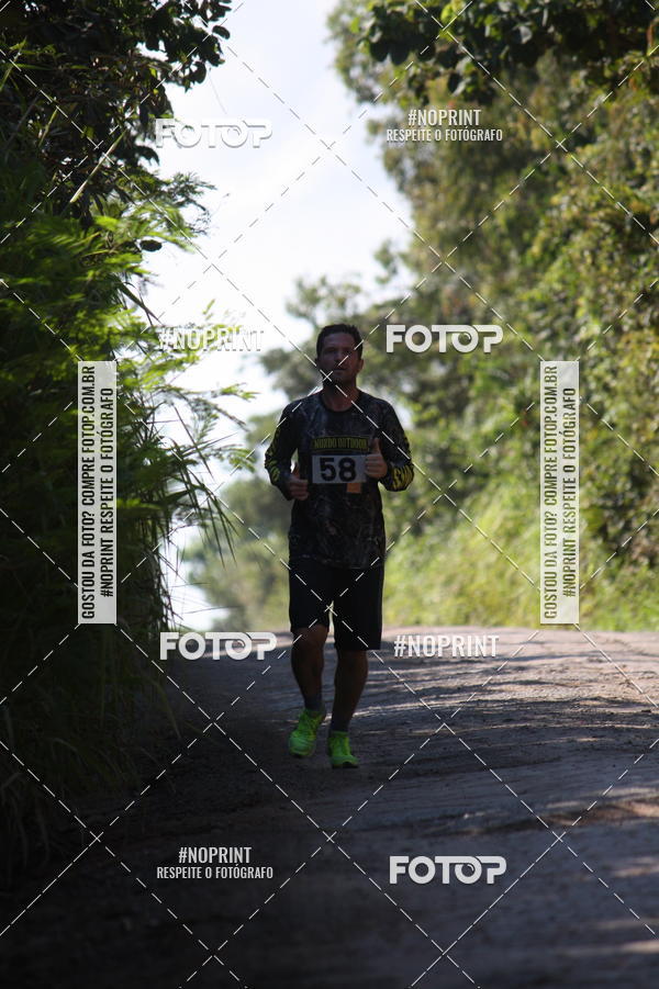 Buy your photos of the event18 Corrida de Frias no bairro Nossa Senhora das Graas on Fotop