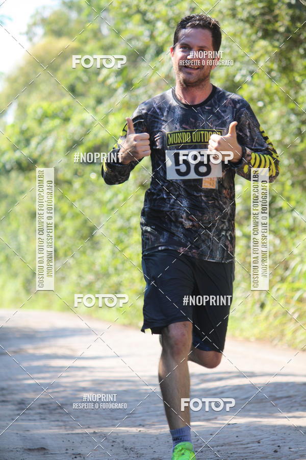 Buy your photos of the event18 Corrida de Frias no bairro Nossa Senhora das Graas on Fotop