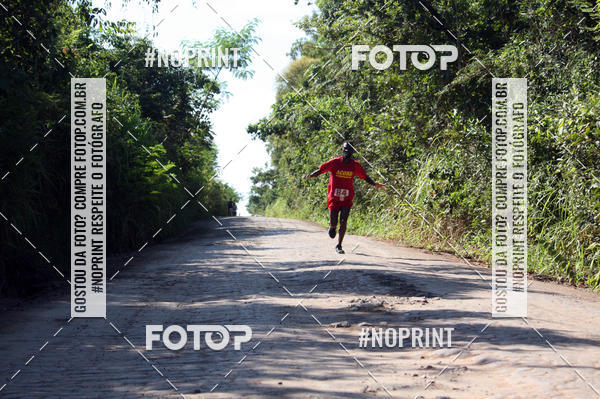 Buy your photos of the event18 Corrida de Frias no bairro Nossa Senhora das Graas on Fotop