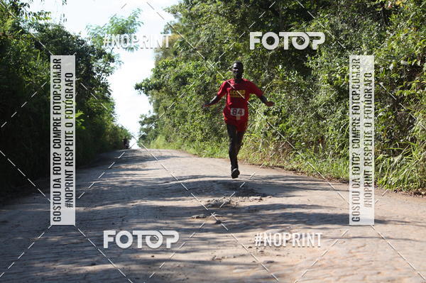Buy your photos of the event18 Corrida de Frias no bairro Nossa Senhora das Graas on Fotop