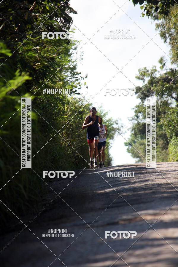 Buy your photos of the event18 Corrida de Frias no bairro Nossa Senhora das Graas on Fotop
