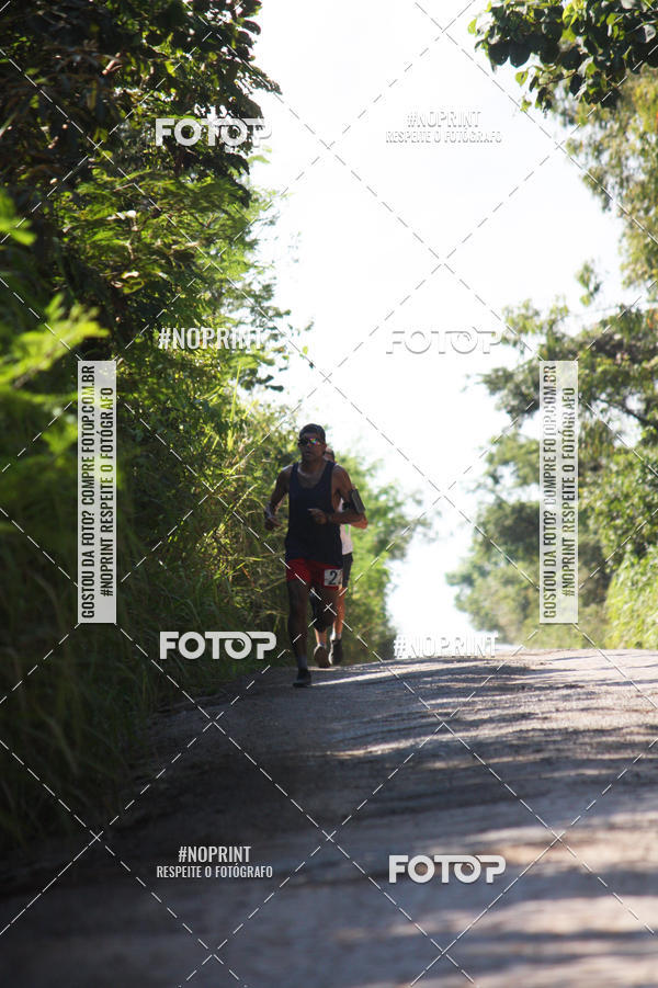 Buy your photos of the event18 Corrida de Frias no bairro Nossa Senhora das Graas on Fotop