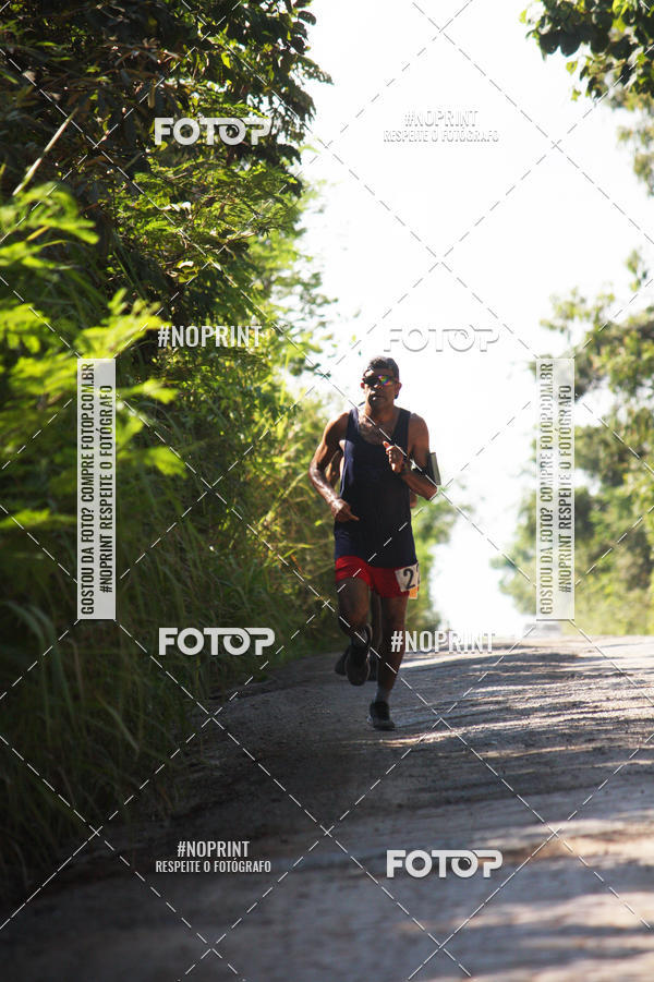 Buy your photos of the event18 Corrida de Frias no bairro Nossa Senhora das Graas on Fotop