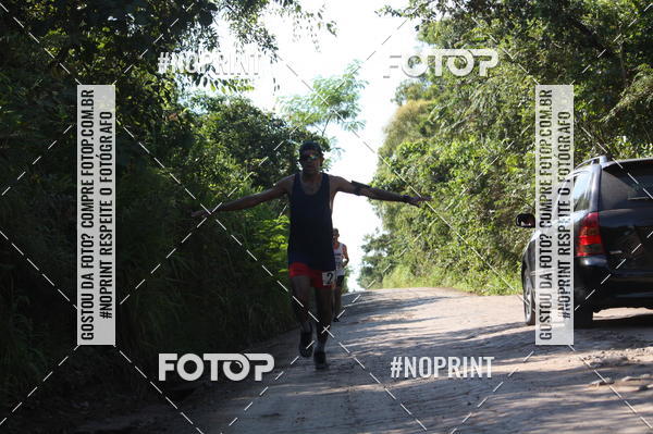 Buy your photos of the event18 Corrida de Frias no bairro Nossa Senhora das Graas on Fotop