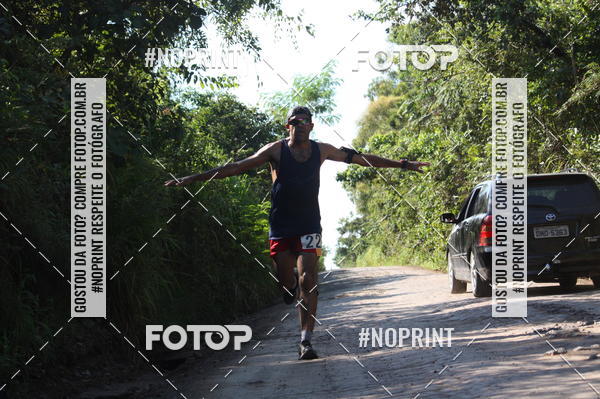 Buy your photos of the event18 Corrida de Frias no bairro Nossa Senhora das Graas on Fotop