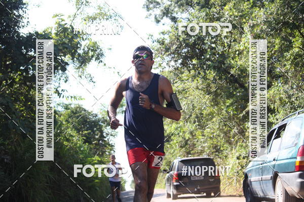 Buy your photos of the event18 Corrida de Frias no bairro Nossa Senhora das Graas on Fotop