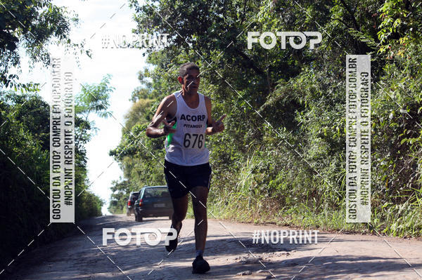 Buy your photos of the event18 Corrida de Frias no bairro Nossa Senhora das Graas on Fotop