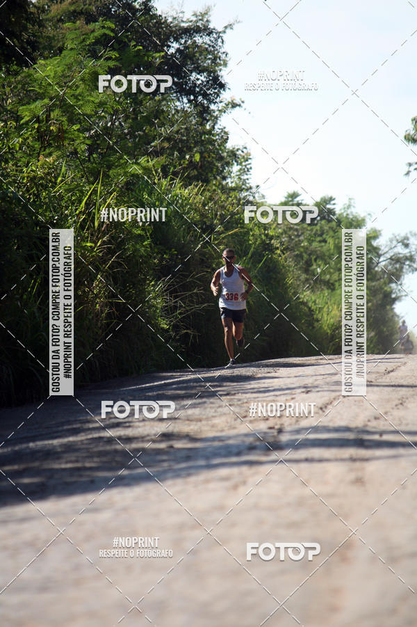 Buy your photos of the event18 Corrida de Frias no bairro Nossa Senhora das Graas on Fotop
