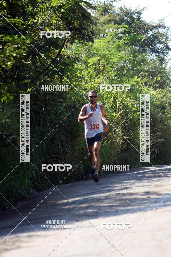 Buy your photos of the event18 Corrida de Frias no bairro Nossa Senhora das Graas on Fotop