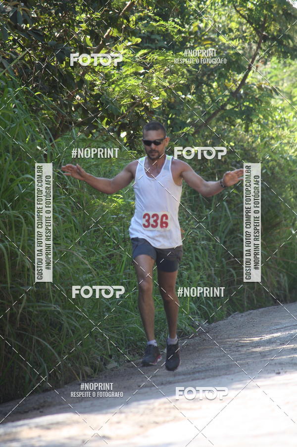 Buy your photos of the event18 Corrida de Frias no bairro Nossa Senhora das Graas on Fotop