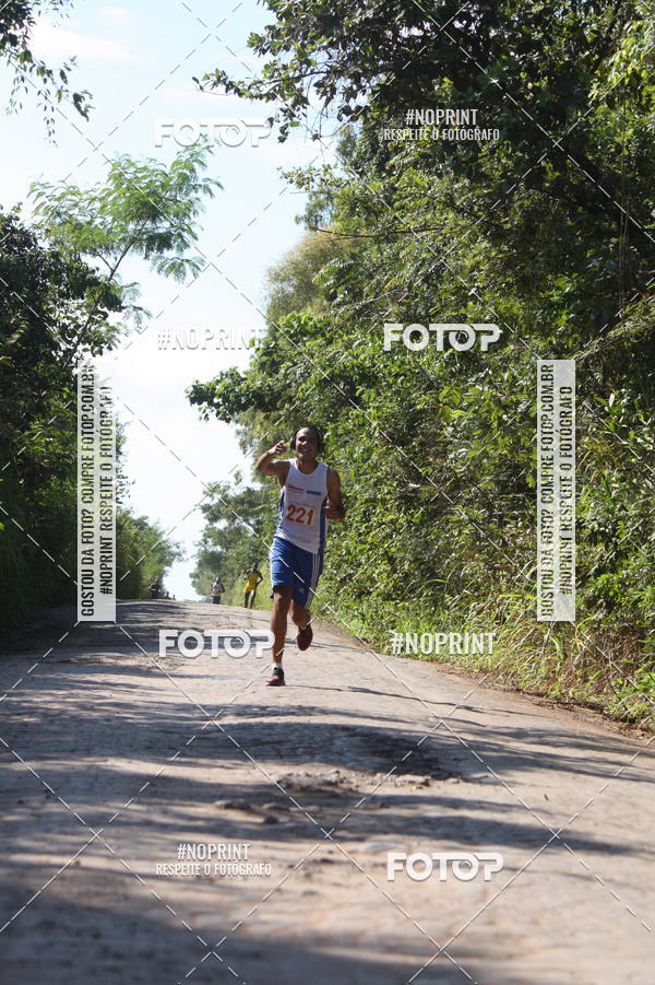 Buy your photos of the event18 Corrida de Frias no bairro Nossa Senhora das Graas on Fotop