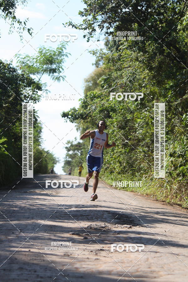 Buy your photos of the event18 Corrida de Frias no bairro Nossa Senhora das Graas on Fotop