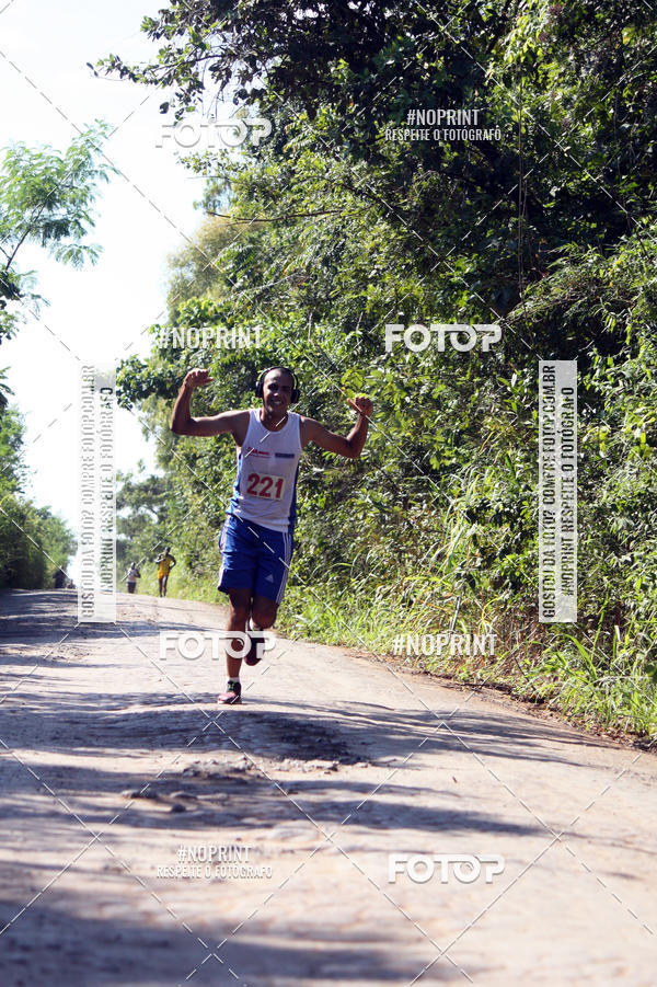 Buy your photos of the event18 Corrida de Frias no bairro Nossa Senhora das Graas on Fotop