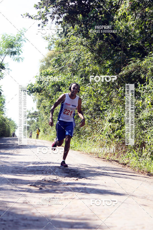 Buy your photos of the event18 Corrida de Frias no bairro Nossa Senhora das Graas on Fotop
