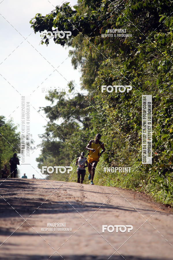 Buy your photos of the event18 Corrida de Frias no bairro Nossa Senhora das Graas on Fotop
