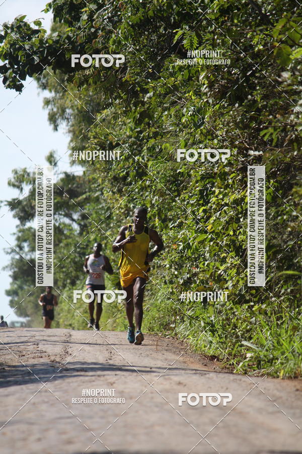 Buy your photos of the event18 Corrida de Frias no bairro Nossa Senhora das Graas on Fotop