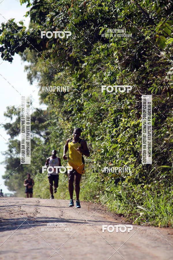 Buy your photos of the event18 Corrida de Frias no bairro Nossa Senhora das Graas on Fotop