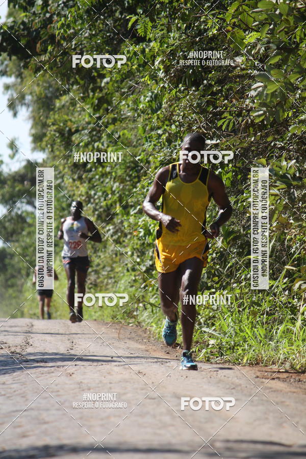 Buy your photos of the event18 Corrida de Frias no bairro Nossa Senhora das Graas on Fotop