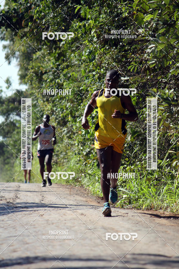 Buy your photos of the event18 Corrida de Frias no bairro Nossa Senhora das Graas on Fotop