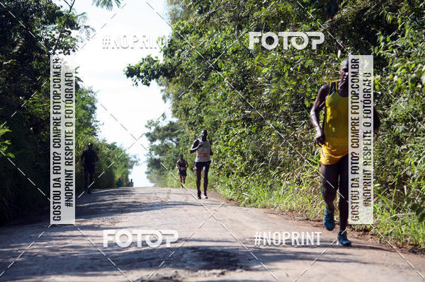 Buy your photos of the event18 Corrida de Frias no bairro Nossa Senhora das Graas on Fotop