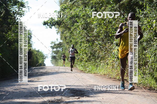 Buy your photos of the event18 Corrida de Frias no bairro Nossa Senhora das Graas on Fotop