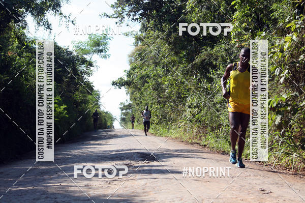 Buy your photos of the event18 Corrida de Frias no bairro Nossa Senhora das Graas on Fotop