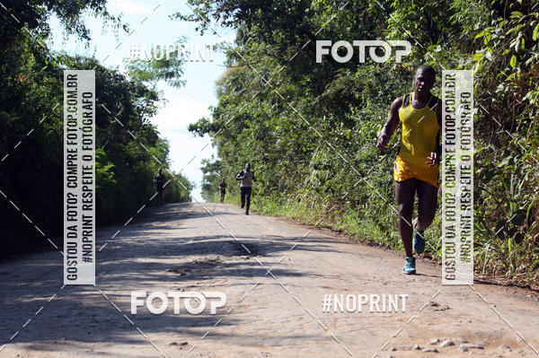 Buy your photos of the event18 Corrida de Frias no bairro Nossa Senhora das Graas on Fotop