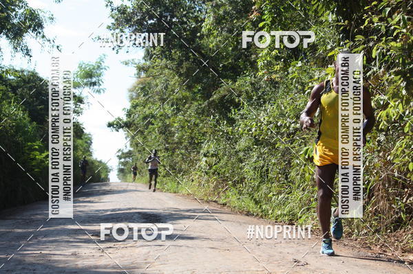 Buy your photos of the event18 Corrida de Frias no bairro Nossa Senhora das Graas on Fotop